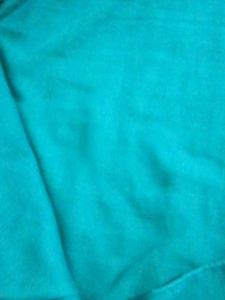 Elegant Dupatta