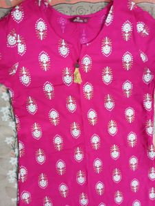 Kurtas