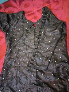 Three ❤️ Kurtis With Pant 😍😍🤩