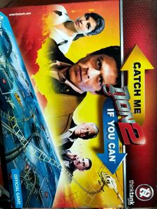 Board Games