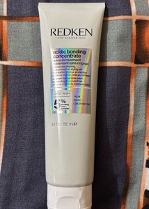 Redken Acidic Leave In Treatment 150 ML