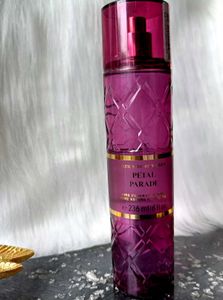 BBW Patal Parade -250 Ml