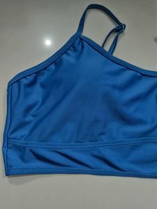 Branded Sports SHEIN Bra Bundle Of 2
