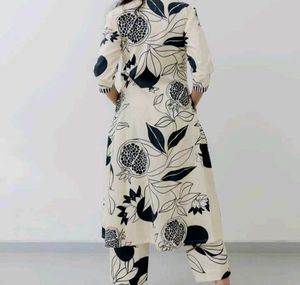 Kurta Set