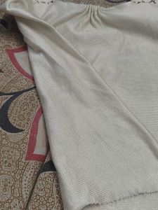 Camisole