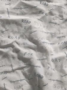 the cool men&#39;s shirt