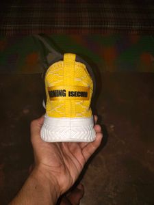 Columbus Sport2 Running Shoes