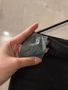 Mossimo Dutti Original Jeans