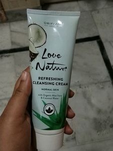 Combo Of Skin Care Products