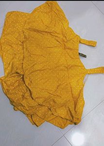 Top For Women