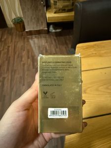 MyGlamm Illuminating Liquid Sunkissed 13gm