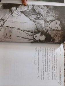 Heaven&#39;s Official Blessings Volume 7 (Original)