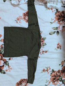 Boys&#39; Long Sleeve Shirt Bundle - Size 5