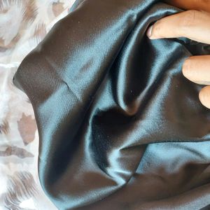 ATRUBE&#39;s Premium REVERSIBLE SATIN BONNET