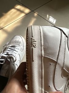 Nike Air Force 1 Sneakers