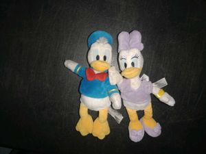 Soft Toy