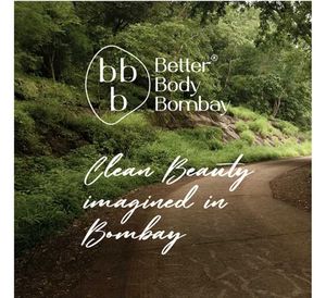 Anti Dandruff Shampoo Bbb
