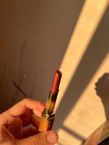 VOV Lipstick
