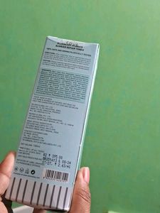 Dot And Key Toner