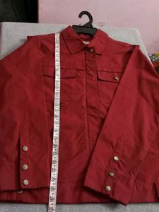 GLOBUS Men&#39;s Denim Jacket