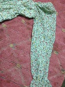 Dress For Women