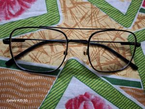 Lenskart Vincent Chase Power Spects