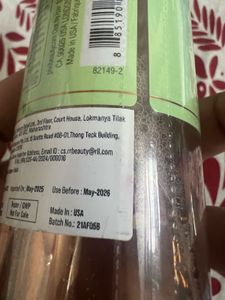 Pixi Collagen Tonic-250ml