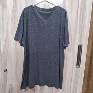 Buffalo Graphic T-Shirt