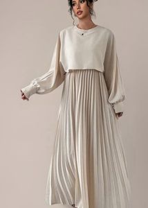 Western Dresses for Women