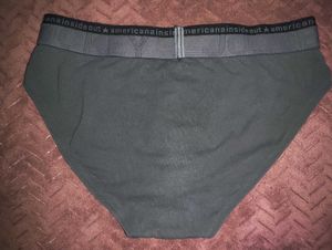 Jockey Briefs