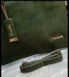 Handbags