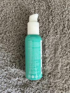 Earth Rhythm - Hydrating Moisturiser