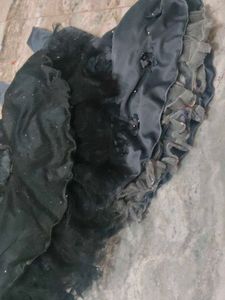 Grey ,Black Dress,2 Dresses At Very Low Price 😘