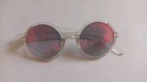 Mixed Eyeglass Frames - Bundle of 5