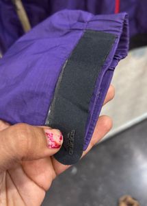 🇦🇺 Adidas Imported Sports Jacket