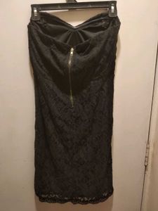 Only Brand Beautiful Dress