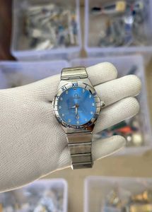 Omega