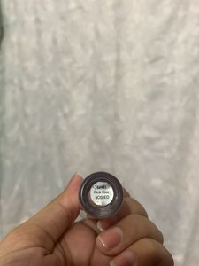 ELF PINK LIP GLOSS