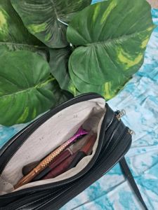 👜Prada Slingbag dupe👜