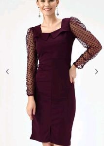 New Bodycon Dress For Sale