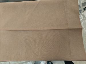 Men&#39;s Pant Tan Color