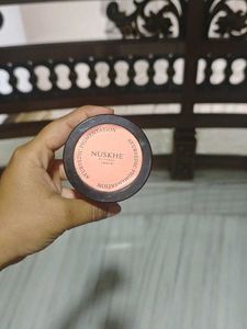 Ayurvedic Pigmentation Mask