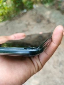 Vivo Y93