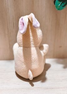 🎁Buy 2 Get 1 Free 🎁Bunny Plush Toy