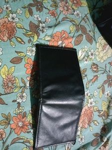Men&#39;s Wallet For Everyone.Sell.