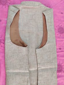 West Coat For Men 32 Size