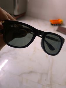 Ray Ban Brend Ka H