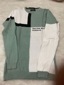 each 100₹ mens shirt and tshirt