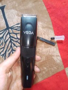 VEGA Grooming Kit