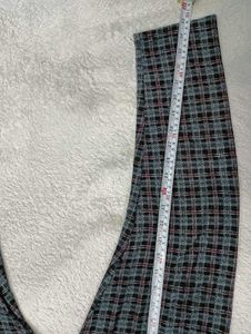 winter ❄️ Top 36and Pant34🇲🇾 Set